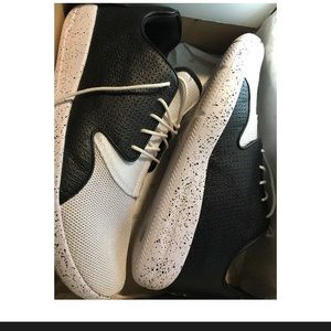 Nike air Jordan Eclipse